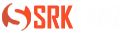Srkfanz Logo